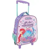 mermazing 584708 trolley ranac