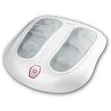 FM 883 Shiatsu foot massager