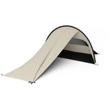 Thule sun and wind tarp suncobranska i vjetrobranska cerada Slike