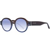 Scotch & Soda naočare za sunce SS 7020 101 cene