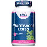 HAYA wormwood artemisinin 450 mg 60/1 cene