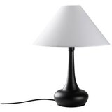 Opviq stona lampa luna 15254 | ePonuda.com