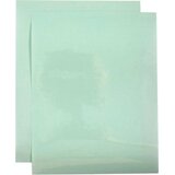 Silhouette Printable Tattoo Paper, Clear | Eponuda.com