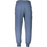 Calvin Klein BLUE MAN PANTS | shoptok.hr