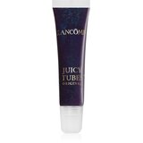 Lancôme Juicy Tubes vlažilni sijaj za ustnice odtenek 15 Berry Bisou 15 ml Cene