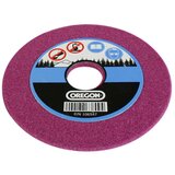 Oregon Brusni disk – 105mm – 3.2mm (3/8 Low pro, 325, 1/ 4) 106550-1/1 | Eponuda.ba