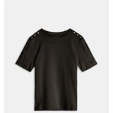 Sinsay Majica kratkih rukava | shoptok.hr