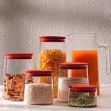 XXXL POSODA ZA SHRANJEVANJE | Shoptok.si