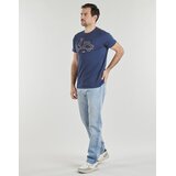 Deeluxe MOTORETA TS M m+ Tamno plava | shoptok.hr