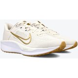 Nike ženske patike quest 6 W