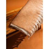 Sinsay Šal s resama | shoptok.hr