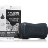 IDC INSTITUTE Black Carbon Soap crni sapun 75 g | shoptok.hr