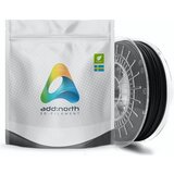 AddNorth textura flare galaxy black - 1,75 mm / 750 g | Shoptok.si