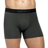 Impetus Boksarice PACK X2 Rdeča | Shoptok.si