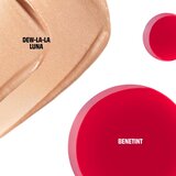 Benefit Dew The Benetint darilni set za ženske | Shoptok.si