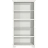 BRW POLINIK KENTAKI - BELA | Shoptok.si