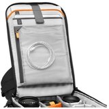 Lowepro Ranac Flipside BP 400 AW III crna Cene