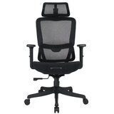 UGD ergonomska kancelarijska stolica magna Cene