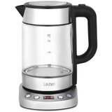 LAUBEN grelnik vode EK17GS, (21228270) | Shoptok.si