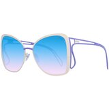Emilio Pucci naočare za sunce ep 0168 24W Cene