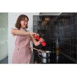 Tiseco Home Studio Predpasnik Yinte – | Shoptok.si