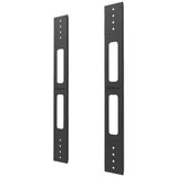 Neomounts by Newstar AWL-250BL16 1-struki VESA set proširenja | Eponuda.ba