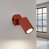Nice Lamps Ciglasta zidna lampa Gleam – | shoptok.hr