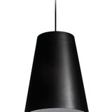 FBT LIBRA 5CT B - 2-way coax - 5 + 1 - 120W/60Wrms - zvučnik visilica - crna boja | Eponuda.ba