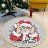 Conceptum Hypnose Tepih Woopamuk458 170 cmcm, Šareni Cijene