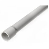 Dietzel Univolt HFIRM-TURBO 25 | Eponuda.com