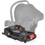  Baza za auto sedište royal isize 40-87 cm | ePonuda.com