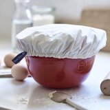 Emile henry Charlotte pokrivalo za testo | Shoptok.si