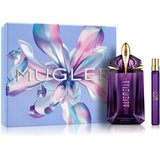 Mugler Alien poklon set za žene | shoptok.hr
