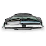 Port Torba za Laptop 15.6 Yosemite ECO TL siva | ePonuda.com