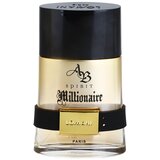Lomani AB Spirit Millionaire toaletna voda 100 ml za moške Cene
