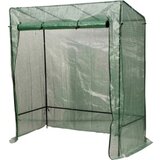 Siena Garden 216467 zamjenska cerada za staklenik | Eponuda.ba