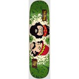 Flip Sweet Leaf Penny 8.125"X31.59" Skateboard deska uni | Shoptok.si