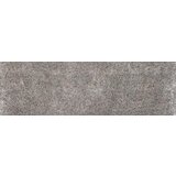 tepih pleasure 1,60X2,30 l 01GGG 1K | ePonuda.com