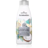 Aromatics Coconut Crush gel za tuširanje 600 ml