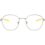 Ferrari Scuderia Naočare FZ 7011D 103 | ePonuda.com