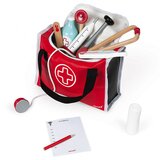 Janod kovčeg za liječnika | shoptok.hr