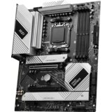 MSI PRO B650-A WIFI AM5 DDR5 AMD B650 SATA 6Gb/s 2.5G LAN Wi-Fi 6E, Bluetooth 8-Channel (7.1) HD Audio... | Eponuda.ba