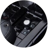 Mercedes-Benz Auto na akumulator Mercedes AMG G63 Black | shoptok.hr