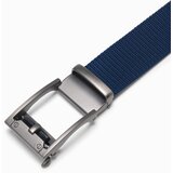 Edoti Men's belt | Shoptok.si