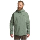 Jack Wolfskin Prelight sarena | shoptok.hr