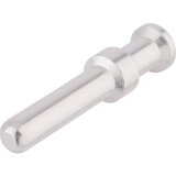 LAPP EPIC® MH 4.0 mm muški kontakt 44423252 Kabel 100 kom. Cijene