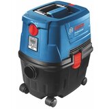 Bosch industrijski usisivač GAS 15 | Eponuda.com