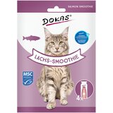 Dokas smuti iz lososa - 120 g | Shoptok.si