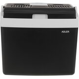  Prijenosni hladnjak 25L AD 8091 Cijene