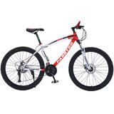  Biciklo FABBYGO MTB T3 26 | Eponuda.ba